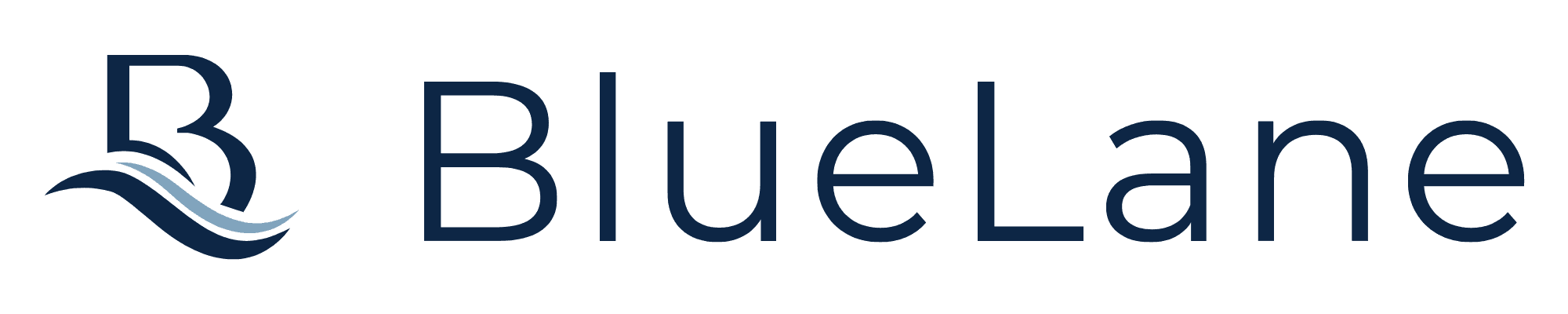 BlueLane
