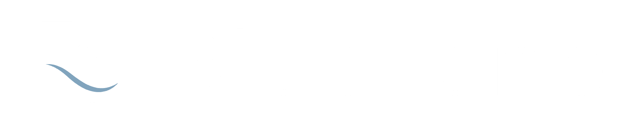 BlueLane
