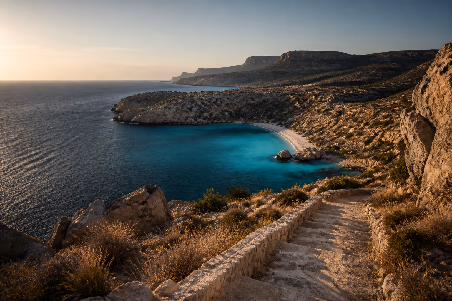 Private tours in Crete